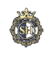 اضواء شناشيل الفيحاء